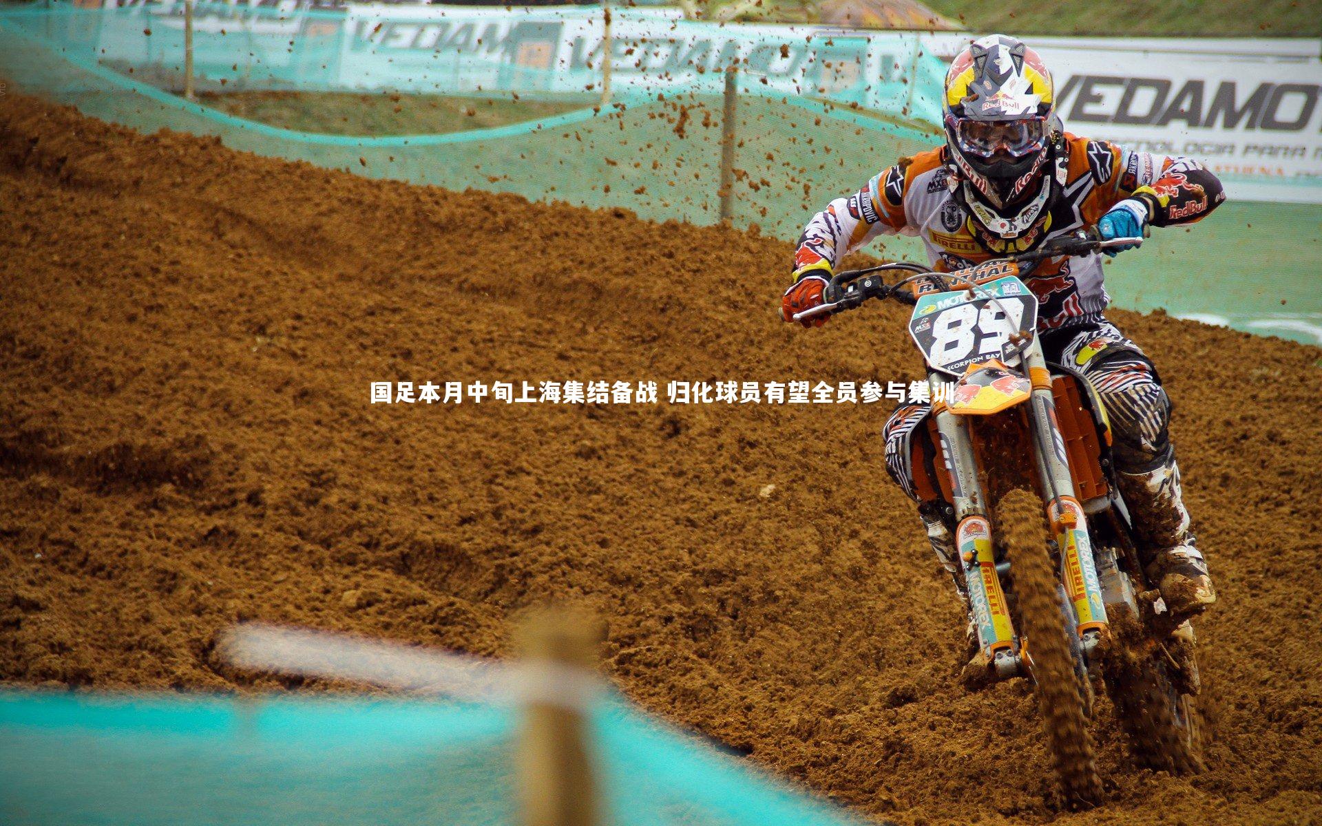 国足本月中旬上海集结备战 归化球员有望全员参与集训